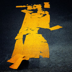 ROADMARK