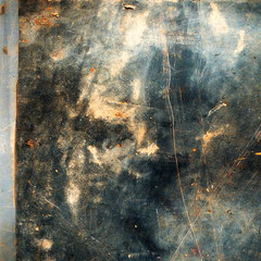 TEXTUROLOGIE 28