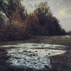<span style="font-family: Ubuntu Condensed; letter-spacing:0.3em;">SPLINTERED ICE (REMIX)</span><br>