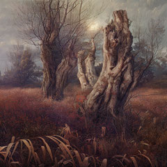 <span style="font-family: Ubuntu Condensed; letter-spacing:0.3em;">REVERIE (REMIX)</span><br>