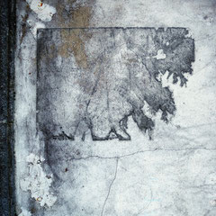 TEXTUROLOGIE 23