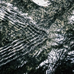 WATER 23