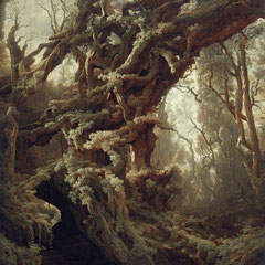 <span style="font-family: Ubuntu Condensed; letter-spacing:0.3em;">MYTHOS (REMIX)</span><br>