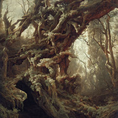 <span style="font-family: Ubuntu Condensed; letter-spacing:0.3em;">MYTHOS (REMIX)</span><br>