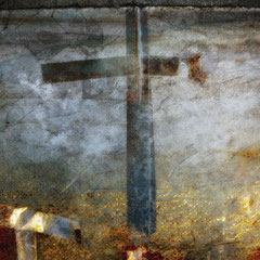 TEXTUROLOGIE 121