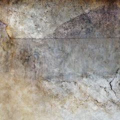 TEXTUROLOGIE 198
