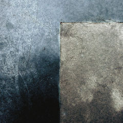 7TEXTUROLOGIE 179