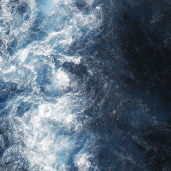 WATER 49