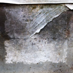 TEXTUROLOGIE 98