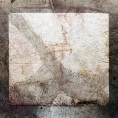 TEXTUROLOGIE 113