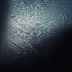 WATER 42