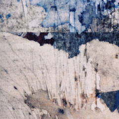 TEXTUROLOGIE 181