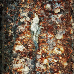 TEXTUROLOGIE 3