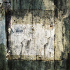 TEXTUROLOGIE 122