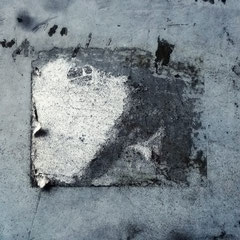 TEXTUROLOGIE 94