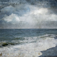 LA MER