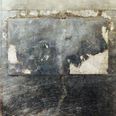 TEXTUROLOGIE 41
