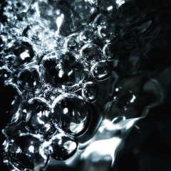 WATER 31