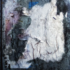 TEXTUROLOGIE 80
