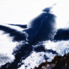 FROZEN 7