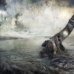 THE INNSMOUTH CHRONICLES | PART VI
