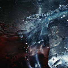 WATER 24