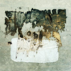 TEXTUROLOGIE 149