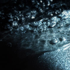 WATER 18