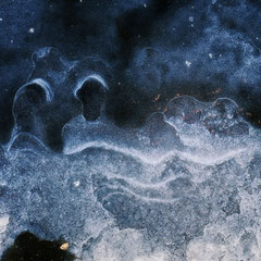 FROZEN 28