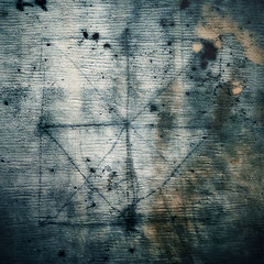 TEXTUROLOGIE 14