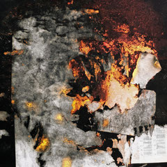 TEXTUROLOGIE 182