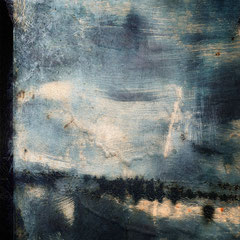 TEXTUROLOGIE 52