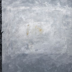 TEXTUROLOGIE 75