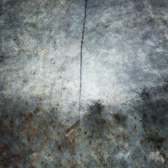TEXTUROLOGIE 102