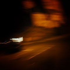 DRIVEBY VI