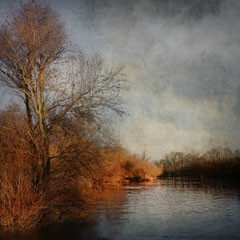 WINTERFIRE II