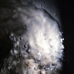 WATER 20