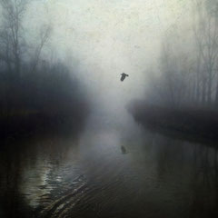 GHOSTLAND IV