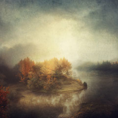 <span style="font-family: Ubuntu Condensed; letter-spacing:0.3em;">AUTUMN RIVER (REMIX)</span><br>