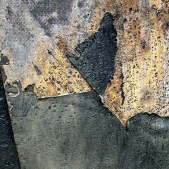 TEXTUROLOGIE 123