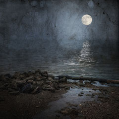 MOONRISE