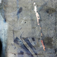 TEXTUROLOGIE 188