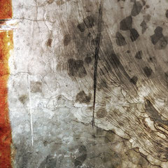 TEXTUROLOGIE 124
