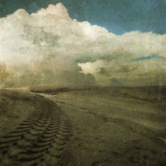 HOME PLANET