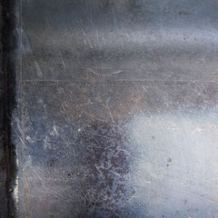 TEXTUROLOGIE 183
