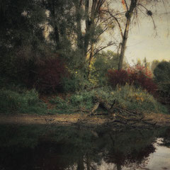 LARGO