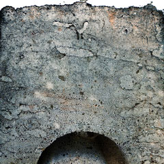 TEXTUROLOGIE 126
