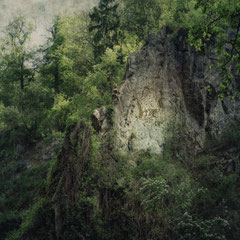 ROCK (VERSION II)