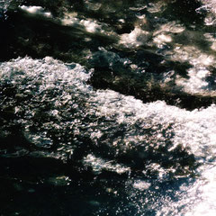 FROZEN 9