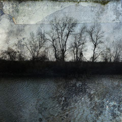 DARK WATERS
